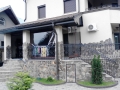 Hamat Impex SRL, Cârcea program de funcționare