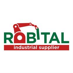 Robital Industrial Supplier, Pantelimon program de funcționare