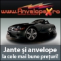 Madnik Auto SRL în Sibiu, Sibiu - program de funcționare