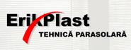SC Erik Plast SRL, Cătălina program de funcționare