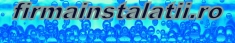 Firmainstalatii în Bucureşti, Vitan - program de funcționare