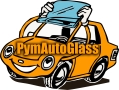 Pym Autoglass, Bacău program de funcționare
