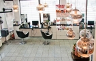 Salon Cleopatra în Galaţi, Intersectia Fara Rost - program de funcționare