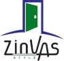 Zinvas Style în Ploieşti, Vest - program de funcționare