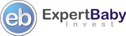 SC Expert Baby Invest SRL, Oradea program de funcționare
