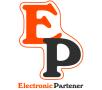 S.c. Electronic Partener S.r.l. în Arad, Micalaca - program de funcționare