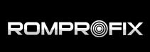 S.C. Romprofix S.R.L., Oradea program de funcționare