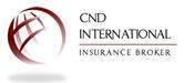 Cnd International Insurance Broker în Bucureşti, Sectorul 6 - program de funcționare