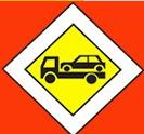 Acar Auto, Ploieşti program de funcționare