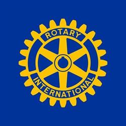 Asociatia Rotary Club Bacau, program de funcționare