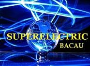 S.c. Superelectric S.r.l. Bacau, program de funcționare