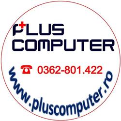 Plus Computer SRL, Baia Mare program de funcționare