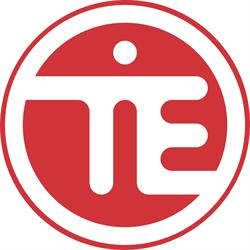 Tie Services International, Satu Mare program de funcționare