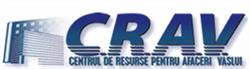 Centrul de Resurse Pentru Afaceri Vaslui, program de funcționare
