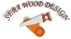 SC Seba Wood Design SRL, Sânpetru program de funcționare