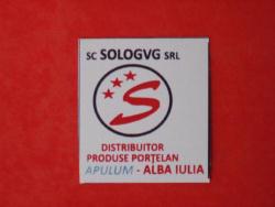 Sologvg, Iaşi program de funcționare