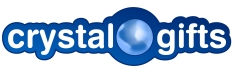 Cristal Cadou SRL, Timişoara program de funcționare