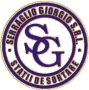 Serraglio Giorgio SRL în Jucu de Mijloc, - - program de funcționare