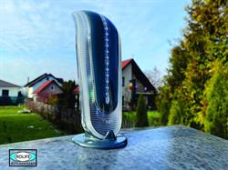 Rolife Automatizari SRL, Bistriţa program de funcționare