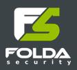 Folda Security, Satu Mare program de funcționare