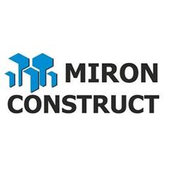 Miron Construct, Beclean program de funcționare