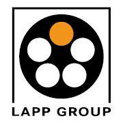 Lapp Kabel Romania, Dragomireşti-Deal program de funcționare