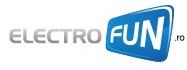 Electrofun în Bucureşti, Sector 3 - program de funcționare