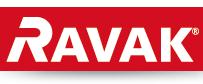 Ravak Rom S.r.l., Buftea program de funcționare