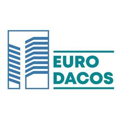 Eurodacos SRL, Târgu Jiu program de funcționare