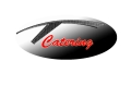 Tc Catering, Braşov program de funcționare