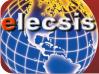 S.c. Elecsis S.r.l, Craiova program de funcționare