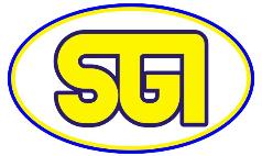 Stoica Service SRL, Olteniţa program de funcționare
