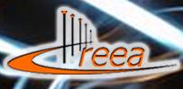 Reea Procons Serv S.r.l, Câmpia Turzii program de funcționare