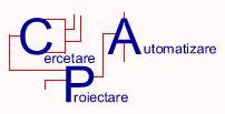 Cercetare Si Proiectare Pentru Automatizari în Bucureşti, Sector 1 - program de funcționare