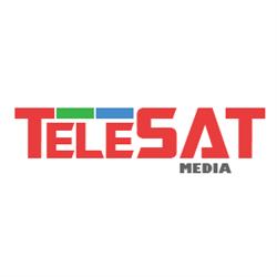 Telesat Media SRL, Chişineu-Criş program de funcționare