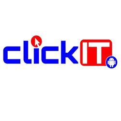 Click IT, Ineu program de funcționare
