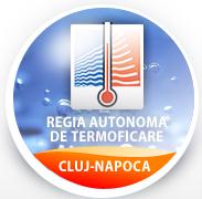 Regia Autonoma de Termoficare, Cluj-Napoca program de funcționare