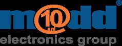 M@dd Electronics Group Bucuresti, program de funcționare