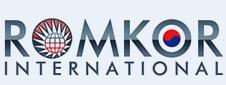 SC Romkor International SRL, Voluntari program de funcționare