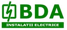 Bda Gil Electric SRL, Constanţa program de funcționare