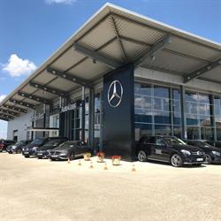 Autoklass Ploieşti, program de funcționare