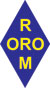 Rorom Big SRL - Slobozia 2, program de funcționare