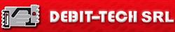 Debit-Tech SRL, Cristuru Secuiesc program de funcționare