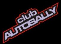 SC Club Autosally SRL, Simeria program de funcționare