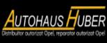 S.c. Autohaus Huber S.r.l. - Sucursala Deva, Sântuhalm program de funcționare