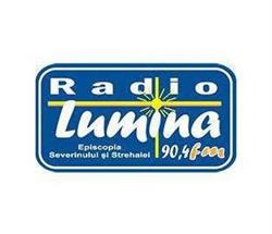 Radio Lumina, Drobeta-Turnu Severin program de funcționare