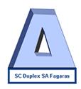 Duplex S.a., Făgăraş program de funcționare