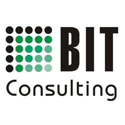 Bit Consulting Pro SRL în Bucureşti, Sector 2 - program de funcționare