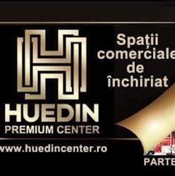 SC Center Huedin SRL în Bucureşti, Sectorul 4 - program de funcționare