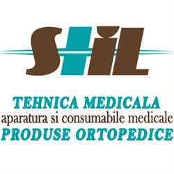 SC Stil Tehnica Medicala SRL, Iaşi program de funcționare